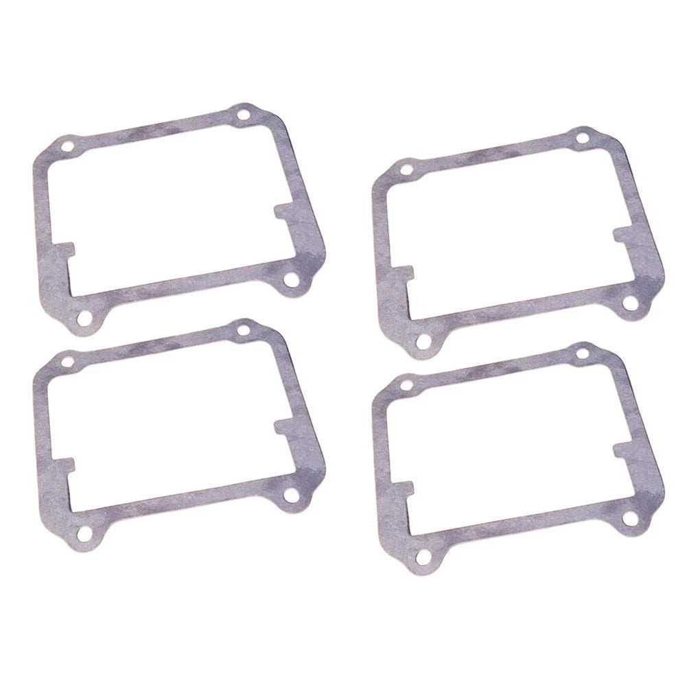 Valve Cover Gasket 12312Z2A000 for Honda GSV190 HRC216 (Power Equipment)