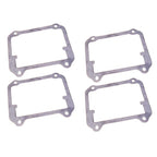 Valve Cover Gasket 12312Z2A000 for Honda GSV190 HRC216 (Power Equipment)