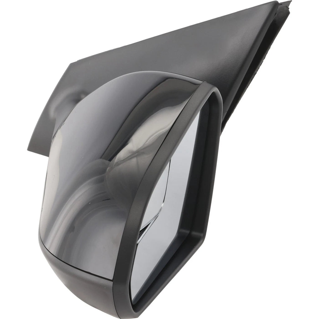 Heated Driver Left Side Mirror for Hyundai Sonata (2015–2019)