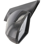 Heated Driver Left Side Mirror for Hyundai Sonata (2015–2019)