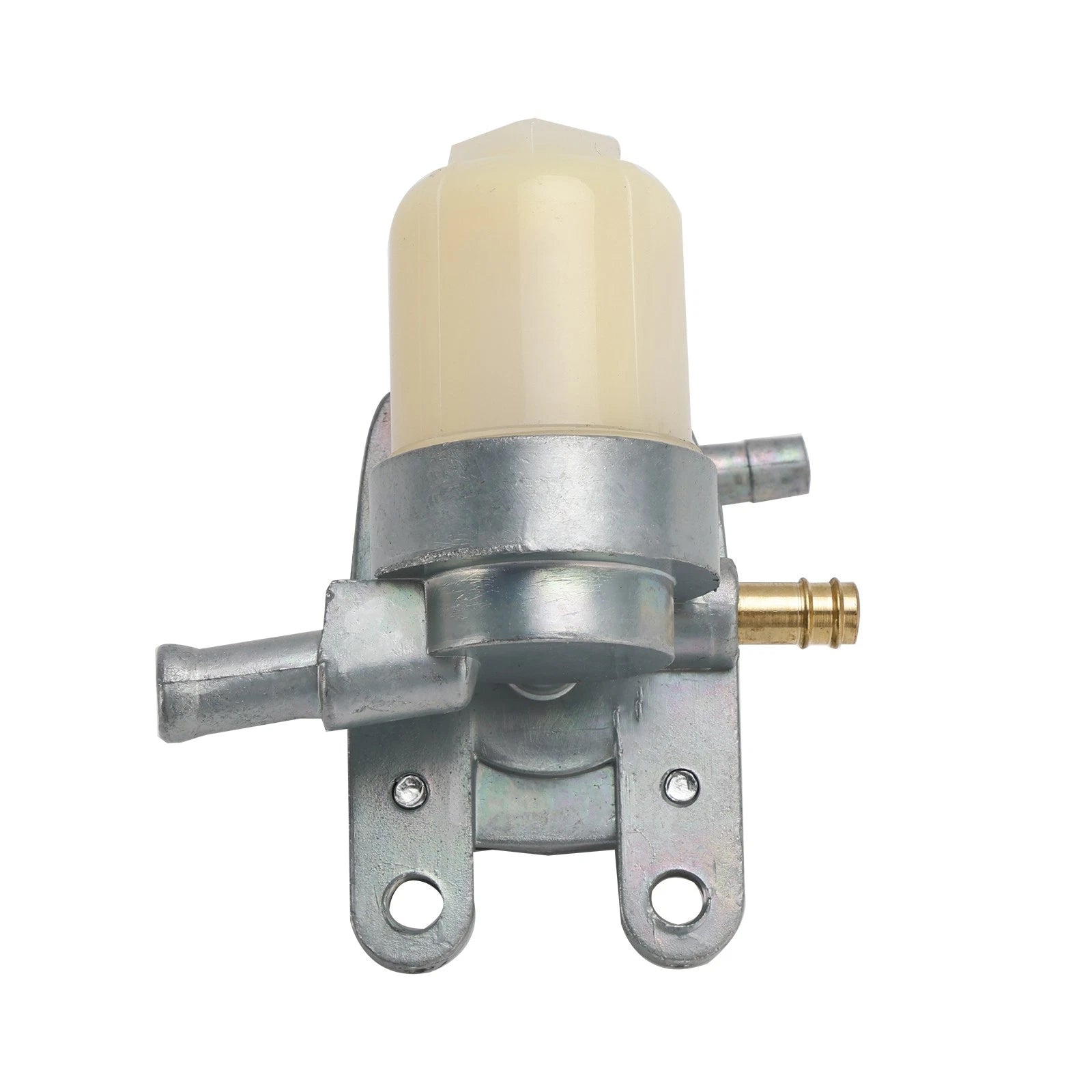 Gas Tank Fuel Cock Valve Petcock for Kreidler Mustang 50 43500-SK9-00