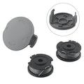 Set of 2 Bosch Grass Trimmer Lines F016800569, F016800385 for Trimmer