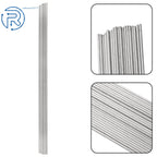 Welding Wire ER308L for TIG Welding (1/8" × 36", 5 lbs)