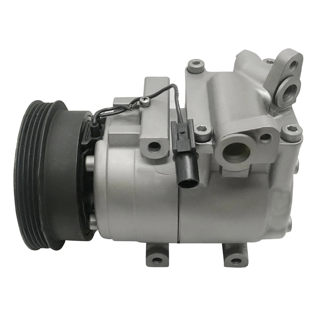 AC Compressor Kit Replacement for Ford Escape (2001-2012)