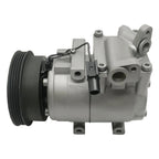 AC Compressor Kit Replacement for Ford Escape (2001-2012)