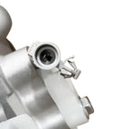 AC Compressor Replacement for Suzuki Escudo (2009-2013)