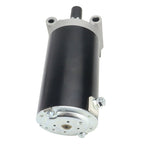 Starter for Toro Titan Z5200 (2007–2009) Kohler 25HP Gas 10T