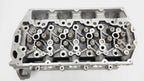 Passenger Side Cylinder Head for Ford F250SD F350SD 6.7L Diesel (2012–2019) JC3Z-6049-A