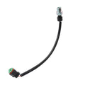 Oil Pressure Sensor Switch for C15 MXS BXS (194-6725, 1946725904-7027, 9047027)