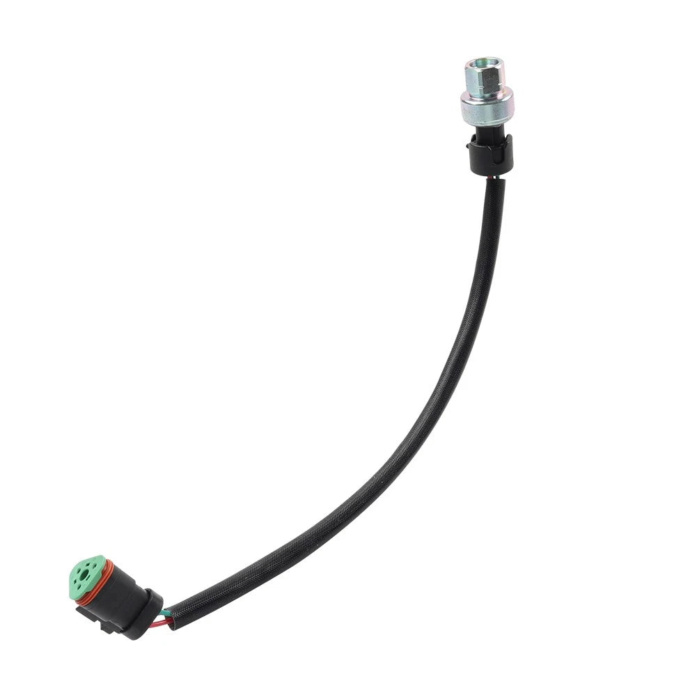 Oil Pressure Sensor Switch for C15 MXS BXS (194-6725, 1946725904-7027, 9047027)
