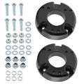 2 Inch Front Leveling Lift Kit for Ford F-150 (2009–2026) 2WD/4WD
