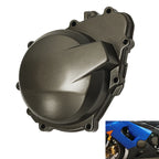Engine Stator Cover Crankcase for Kawasaki Ninja ZX6R ZX636 (2005–2006)