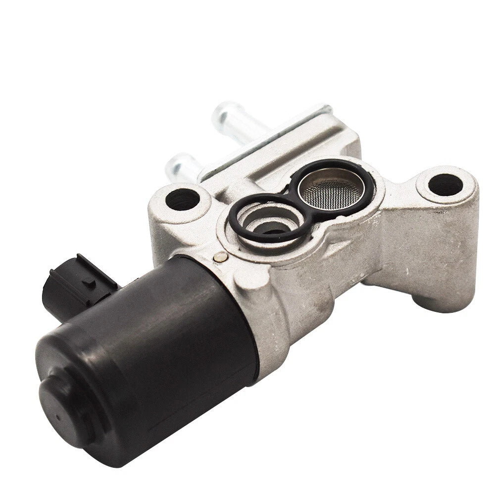 Idle Air Control Valve for Honda Civic Del Sol Si (1994–1995)