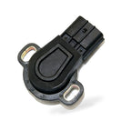 Sensor for Mazda 2 3 5 6 1.3L 1.5L 1.6L 1.8L 2.0L (FS01-13-SL0)