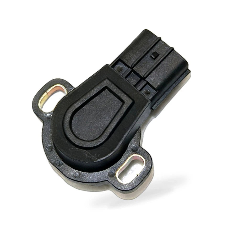 Sensor for Mazda 2 3 5 6 1.3L 1.5L 1.6L 1.8L 2.0L (FS01-13-SL0)