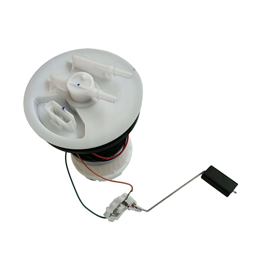 Fuel Pump Assembly for Mazda 3 (2004-2009) with Dual Pump Lines