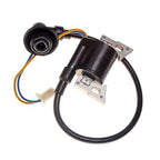 Ignition Coil Module for Honda EU1000i (2003–2008)