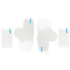 Speedometer Scratch Film Screen Protector for BMW R1200GS (2004-2012)