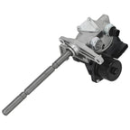 Transfer Case Shift Actuator Motor for Toyota Tundra Tacoma 4Runner (2000–2023)