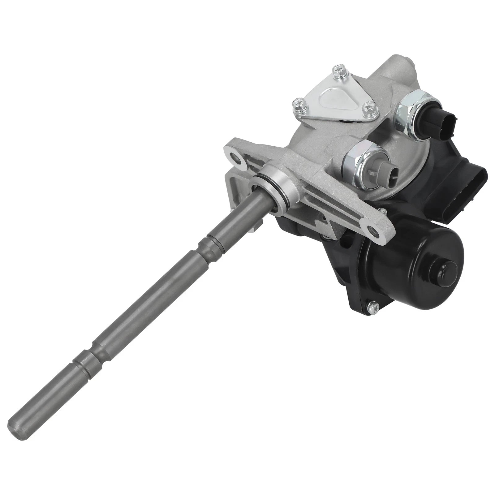 Transfer Case Shift Actuator Motor for Toyota Tundra Tacoma 4Runner (2000–2023)