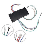 CDI Box Igniter for Mercury Sport Jet 120 (1995–1996) 114-6866, 826866A2