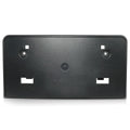 License Plate Mounting Bracket for Audi A5/S5 (2018–2021)