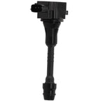 Ignition Coil for Nissan Sentra (2002–2006)