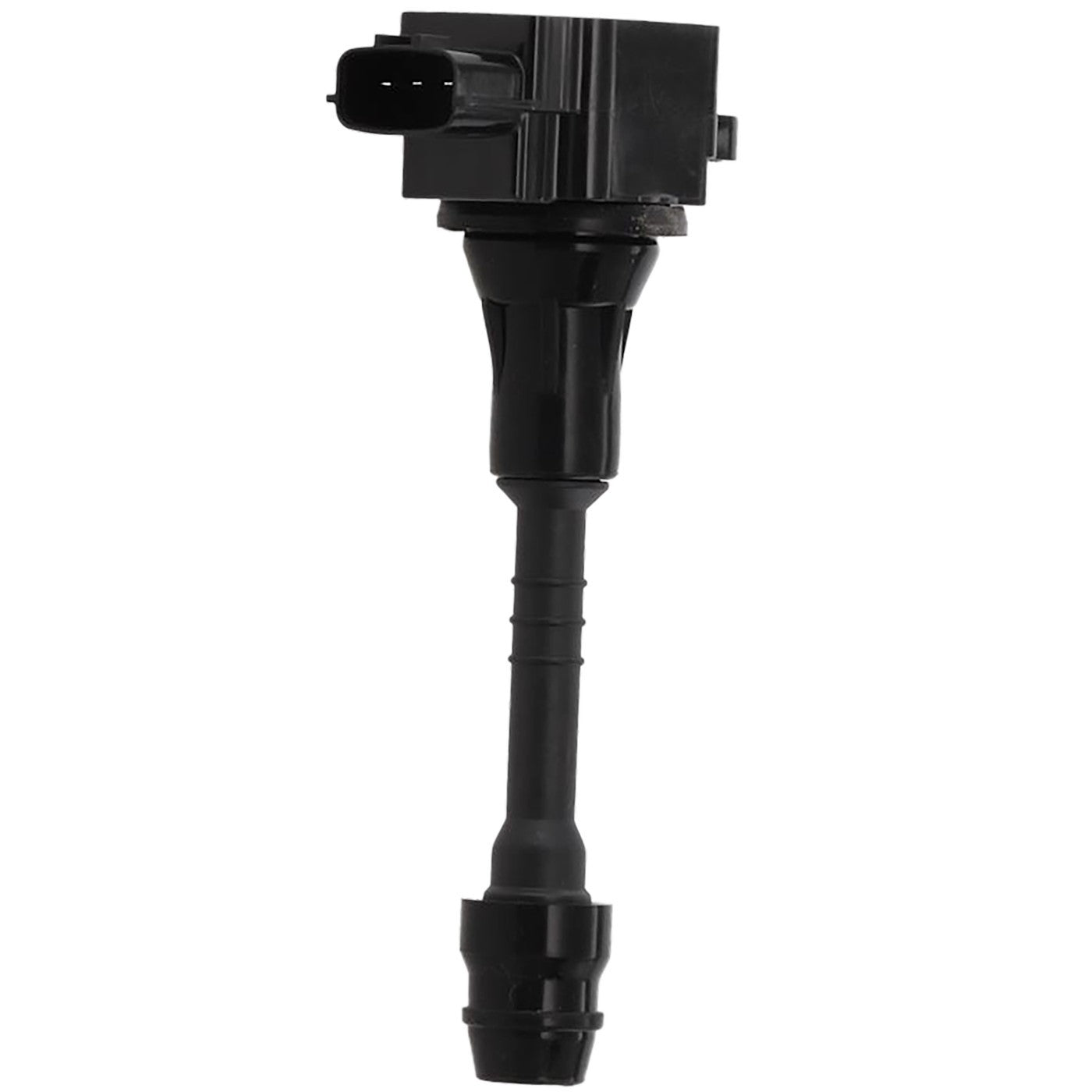 Ignition Coil for Nissan Sentra (2002–2006)