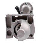 Starter for Chevrolet Silverado 1500, GMC Yukon (2001–2002)