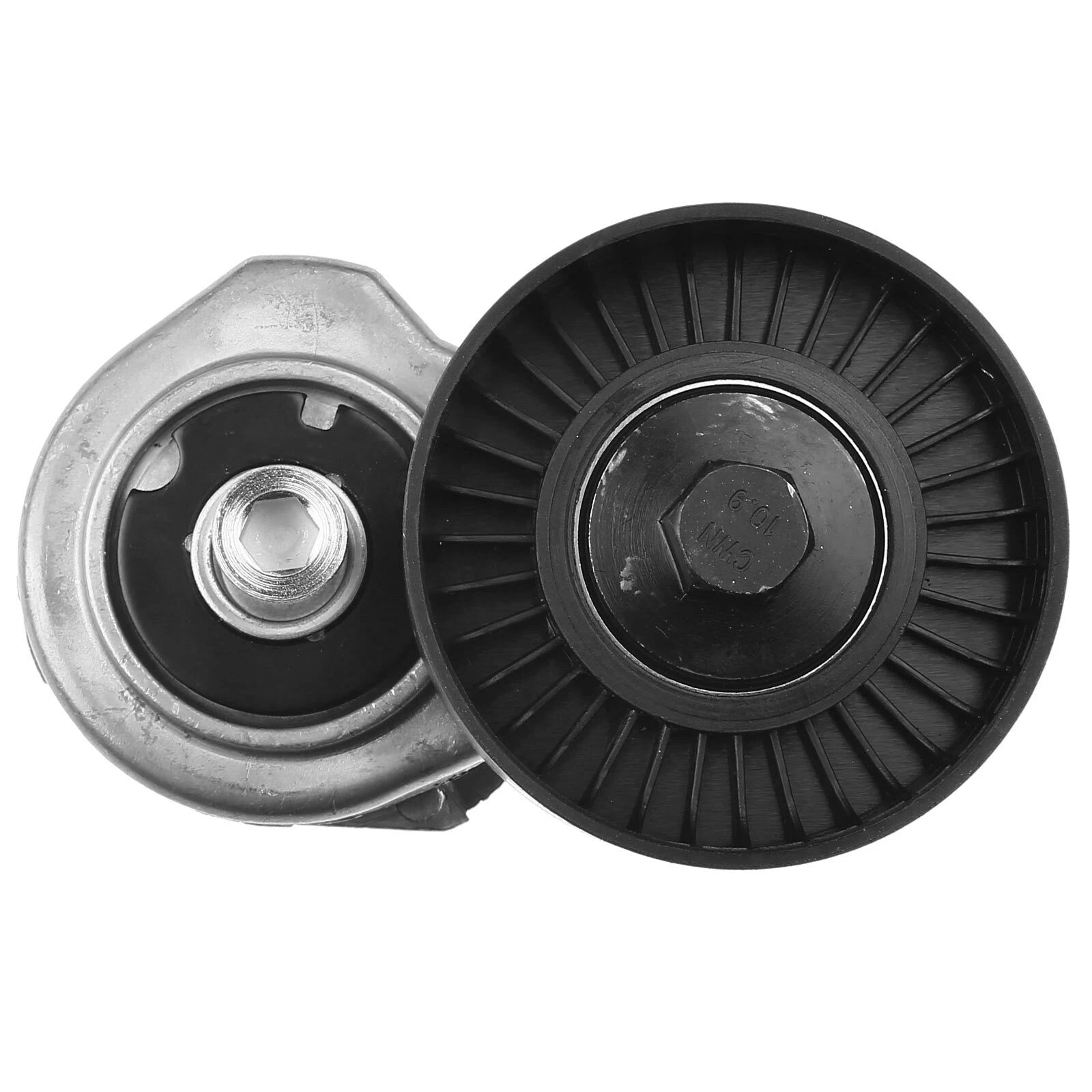 Belt Tensioner for Ford Taurus Ranger Sable Mazda B3000 Mercury