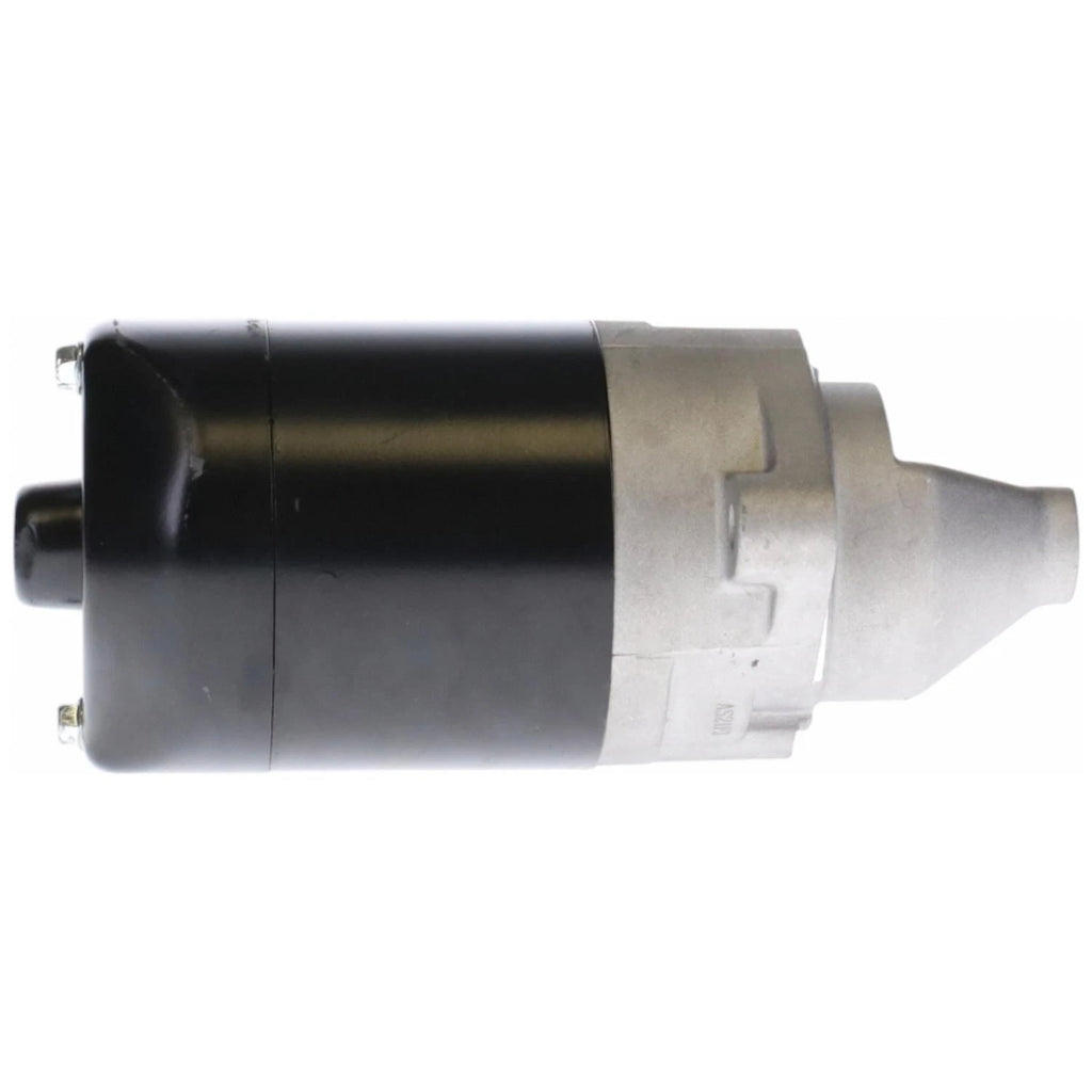 12V Starter for John Deere 260 (1988-1991)