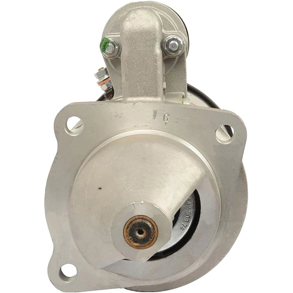 Starter Motor for Lucas S.129406 (12V, 2.7Kw)