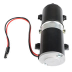 Power Convertible Top Motor Pump for Ford Mustang (2005–2007)