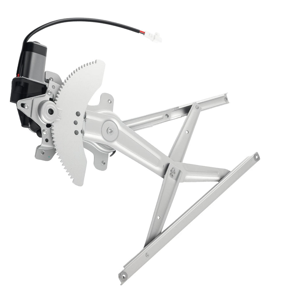 Electric Window Regulator Front Left for Toyota Corolla (1998–2002) 741-801