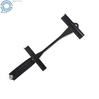 Control Arm Suspension Kit for Toyota Camry