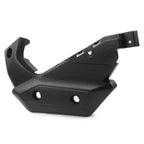 Yamaha XJ6 Right Side Panel Fairing Cover 2009-2012