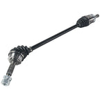 Rear Right CV Axle Shaft for Jeep Compass Patriot 4WD (2007–2017)