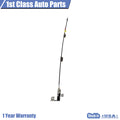 Door Latch & Cable Assembly Right for Ford F-150 (1997–2004)