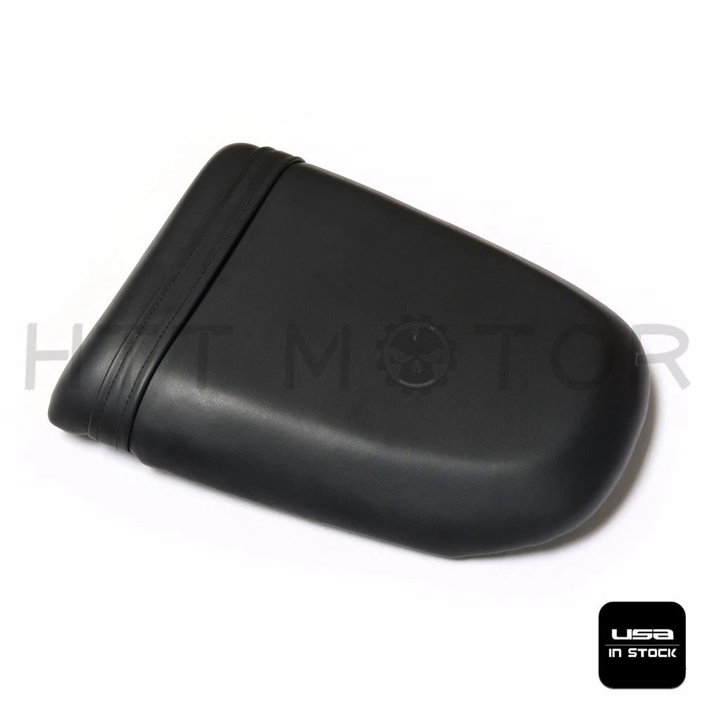 Rear Seat Pillion for Suzuki GSXR600 GSXR750 (2001–2003)
