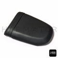 Rear Seat Pillion for Suzuki GSXR600 GSXR750 (2001–2003)