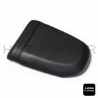 Rear Seat Pillion for Suzuki GSXR600 GSXR750 (2001–2003)