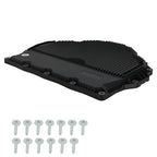 Transmission Fluid Oil Pan for Porsche Cayman 718 2017–2018