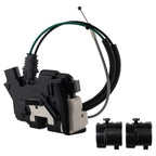 Door Lock Actuator for Kia Sorento (2011–2015) DLA1537