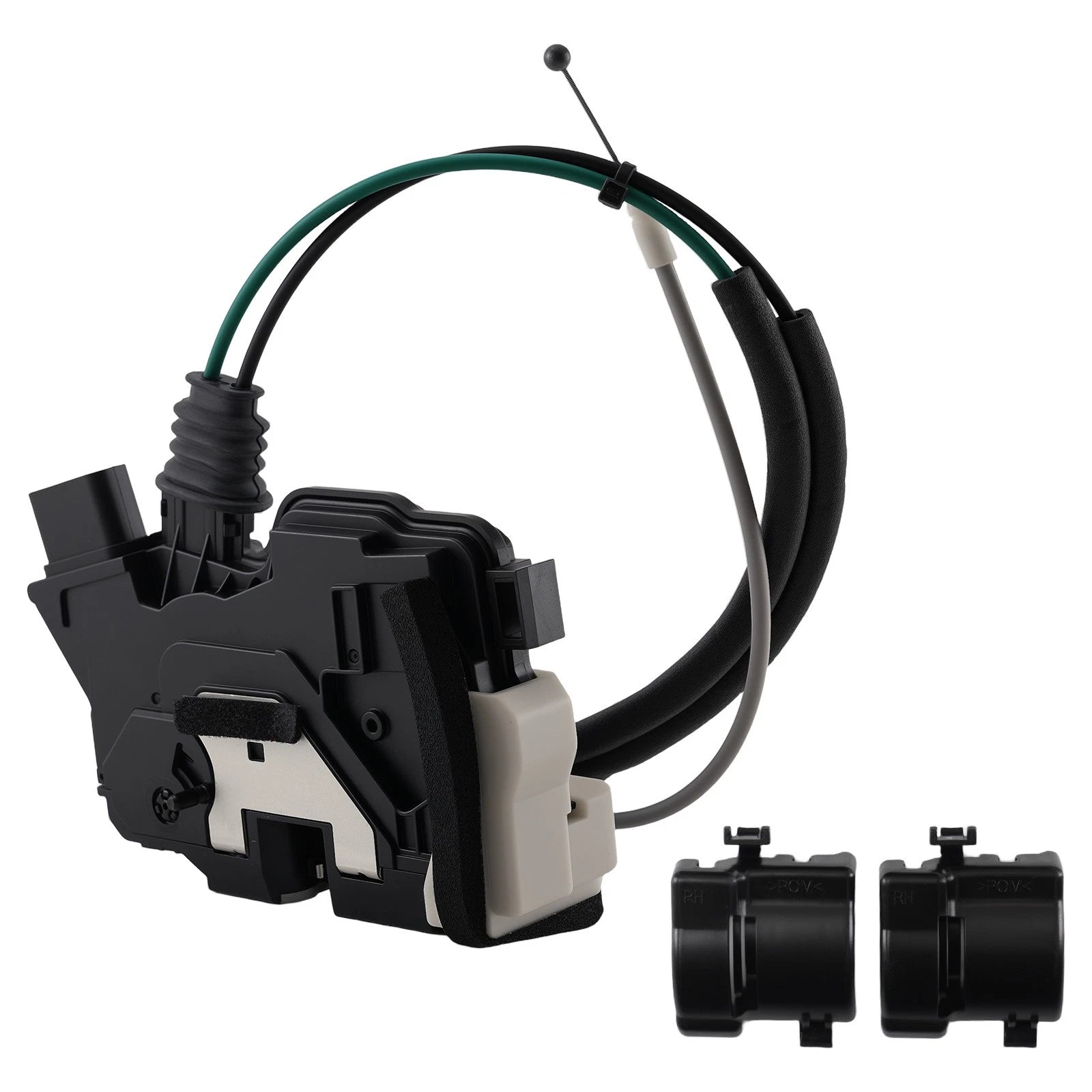 Door Lock Actuator for Kia Sorento (2011–2015) DLA1537