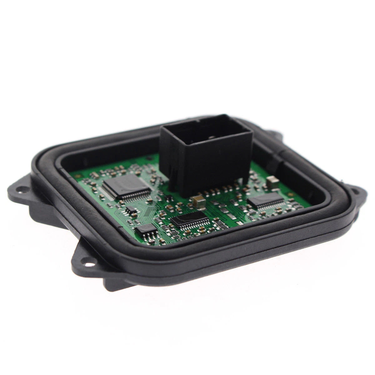 Adaptive Headlight Control Module for BMW 328i 335i xDrive (2007–2013)