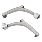 8PCS Front Lower Control Arm Suspension Kit for Chevy Malibu Pontiac G6 (2004–2012)