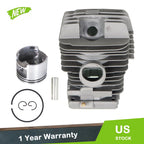 46mm Big Bore Cylinder Piston Kit for STIHL MS290 MS310 (1990–2023)