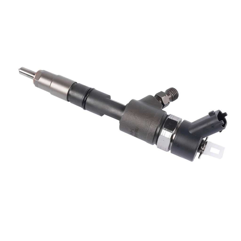 Fuel Injector for Yanmar 4TNV88C 3TNV88C Tractor