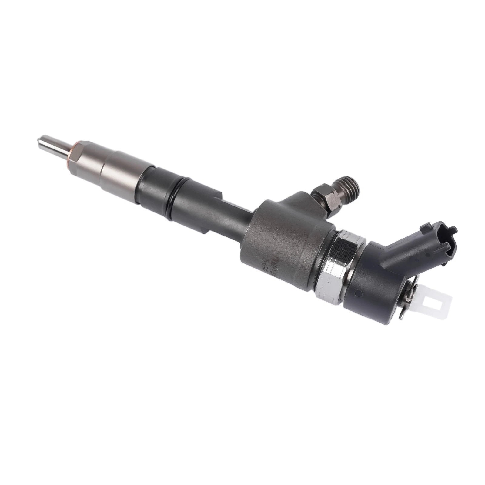 Fuel Injector for Yanmar 4TNV88C 3TNV88C Tractor