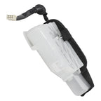 Door Lock Actuator Rear for Toyota 4Runner (2003–2009)